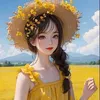 Someone