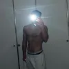 Someone