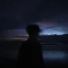 Someone