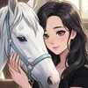 Someone