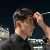 actorwoosung