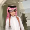 Someone