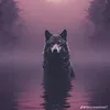 Someone