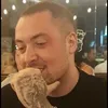 Someone