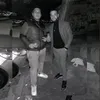 Someone