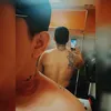 Someone