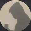 Someone