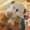 Someone