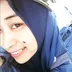Someone