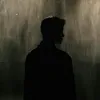 Someone