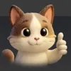 Someone