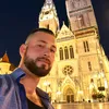 Marko Mudrovcic