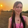 Someone