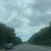 Someone