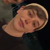 Someone