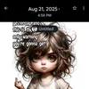 Someone