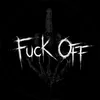 Someone
