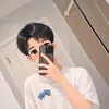 Someone