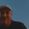 Someone