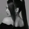 Someone