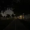 Someone