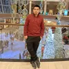 Someone