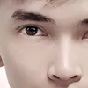 Someone