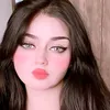 Someone