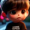 Someone