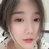 Someone