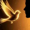 Someone