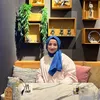 Someone