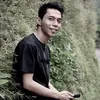 Someone