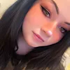 Someone