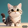 Someone