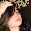 Someone