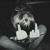 Someone