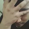 Someone