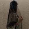 Someone