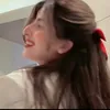 Someone