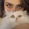 Someone
