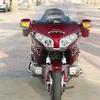 Someone