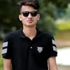 Someone