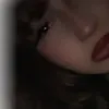 Someone