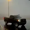 Someone