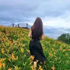 Someone