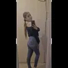 Someone