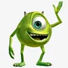 Someone