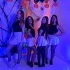 candygirls230