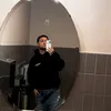 Someone